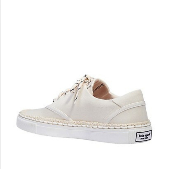 Shoes - Picture 3 of 3